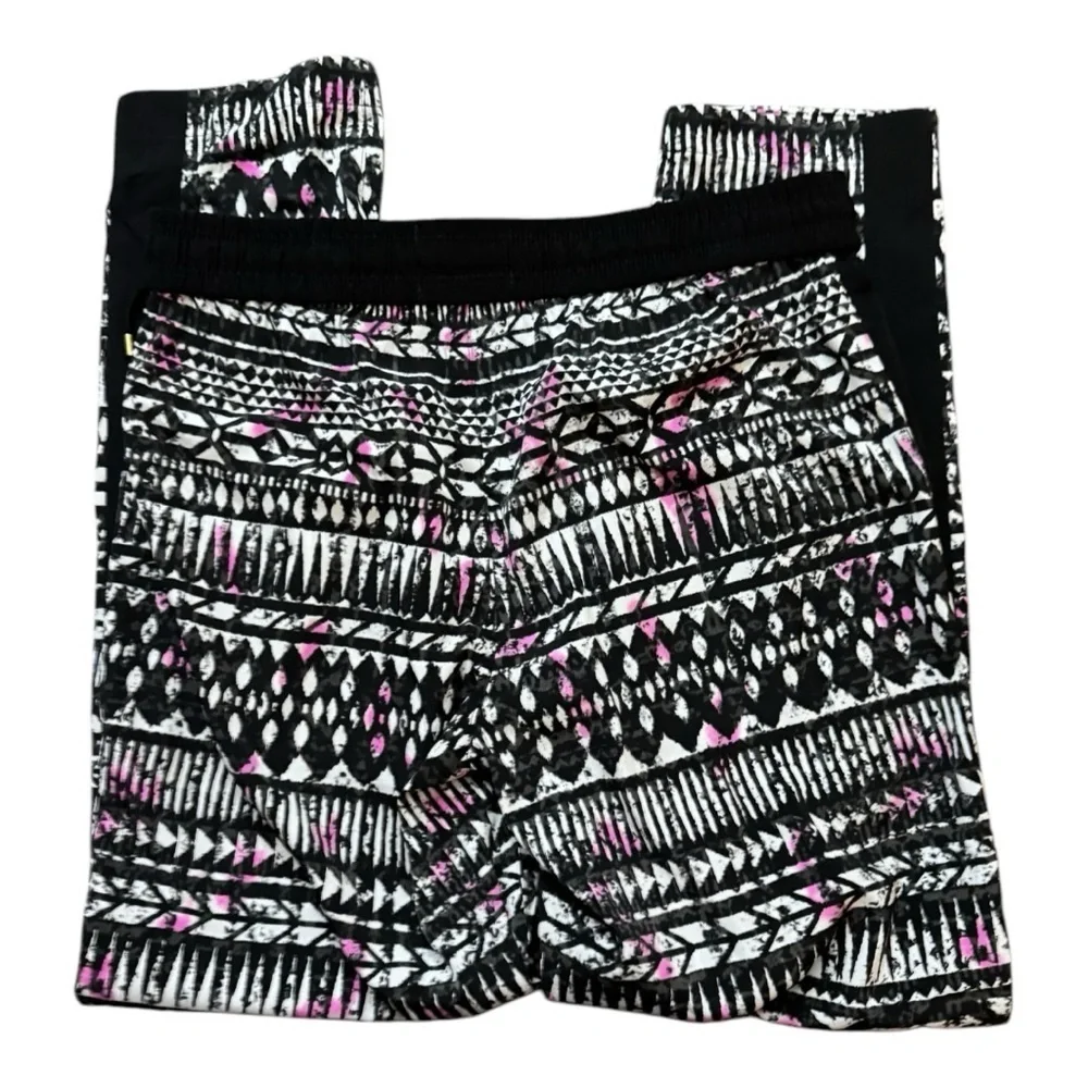 Express Pull Up Pants - Picture 6 of 6